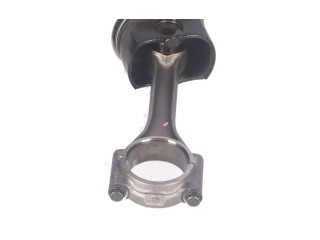 Turbodmychadlo Турбина 05L105401   Volkswagen Tiguan   