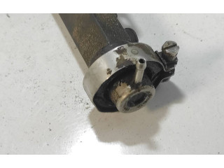 Vstřikovací lišta 1727234 BMW 3 E36 M40B18