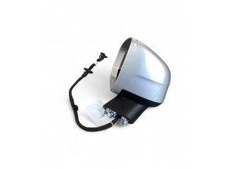 Зеркало электрическое        Volvo XC90  2014 -  года   