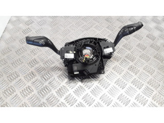 Комплект ручек