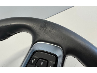 Руль Jaguar F-Pace 2016 - года