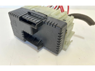 Блок предохранителей 6g9t14c507   Volvo V70    