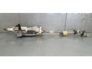 Volant Mercedes-Benz E W210 2104606116