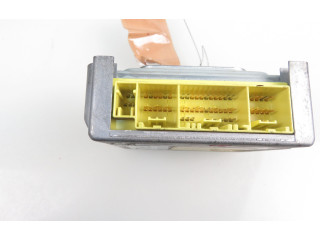 Блок подушек безопасности 1523004430 Daihatsu Terios