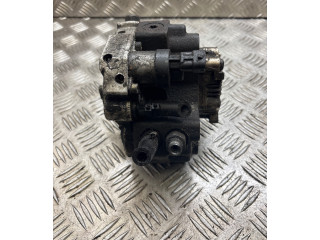 Vstřikovací čerpadlo 0445010043, 0110312 Volvo XC70