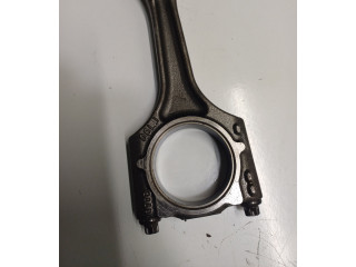 Шатун 06LJ Volkswagen Golf VIII