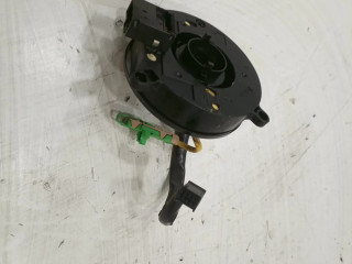 Подушка безопасности водителя 2775096-001   Fiat Strada