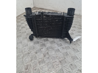 Интеркулер 992405H Nissan Note (E11)