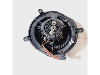 Вентилятор печки    9400984, C3379   Mercedes-Benz E W211