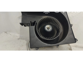 Вентилятор печки Nissan Almera Tino