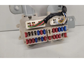 Pojistková skříňka Nissan Murano Z50 2006