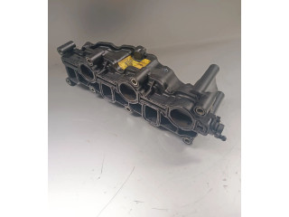 Vstřikovací čerpadlo 059130089AB, 05913000AAB   Audi Q7 4L     