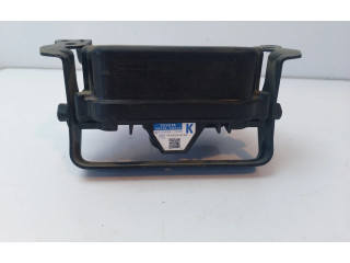 Блок управления 8821048070 Lexus NX