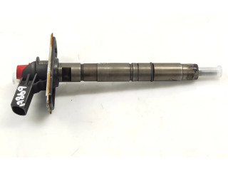 Vstřikovač 03L130277 Volkswagen Tiguan CBA