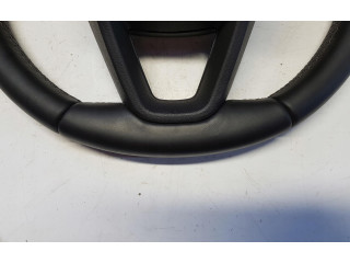 Volant Seat Tarraco 2020 5FJ419091