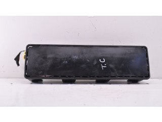 Подушка безопасности для колен P05057771AE, 05057850AH   Chrysler Town & Country V