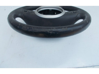 Volant KIA Venga 2010 kierownicaVenga