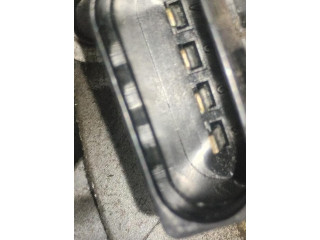 Моторчик дворников     Fiat 500L