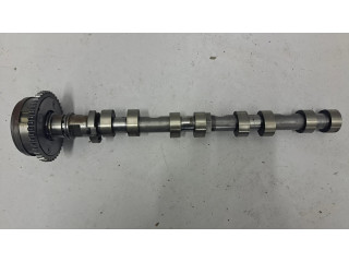 Распределительный валик