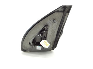 Зеркало электрическое Chevrolet Aveo - года