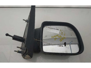 Zpětné zrcátko Renault Kangoo I 1998 014199