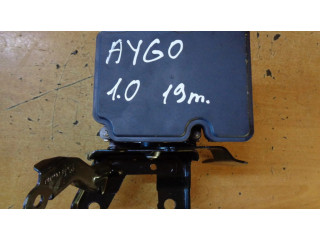 Jednotka ABS 445400H130 Toyota Aygo AB40 2020