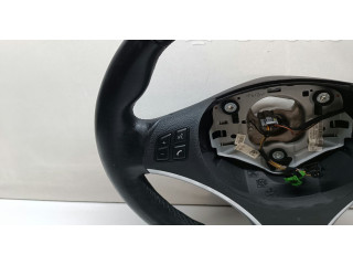 Volant BMW 3 E90 E91 2011 6795538