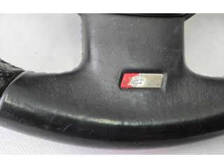 Руль Audi Q5 SQ5 2008 - 2017 года 8P0419091DTWUL