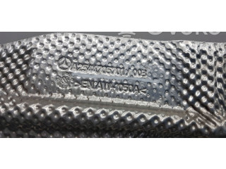 Vstřikovač A2544705701, 10071 Mercedes-Benz GLC C254