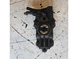 Vstřikovací čerpadlo A6110900250, 0440020003 Mercedes-Benz Vito Viano W638 pro naftový motor 2.2