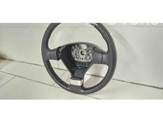 Volant Volkswagen Tiguan 2014 1T0419091, 6072303  