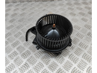 Вентилятор печки    4M2820021B   Audi A5