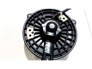 Вентилятор печки    1940001720, 194000-1720   Honda Accord