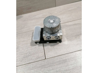 Блок АБС 31445916   Volvo  XC90  2014 -  года