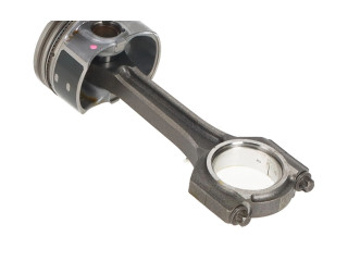 Шатун L1BG6105DA Ford Fiesta