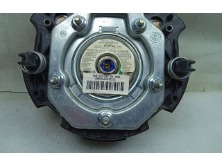 Подушка безопасности водителя 1T0880201E, 20080430157   Volkswagen Touran I