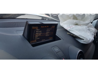 Дисплей 8X0919603 Audi A1