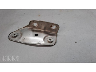 Держатель крыла