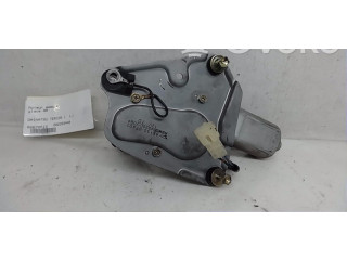 Моторчик заднего дворника 8513087402 Daihatsu Terios