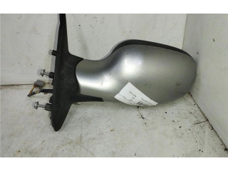 Zpětné zrcátko Nissan Micra C+C 2005 011031, 0050058