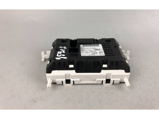 Дисплей    EM5T18B955BB, EM5T-18B955-BB   Ford Transit -  Tourneo Connect