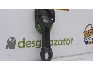 Ojnice 11247798368 BMW X6 E71 3.0