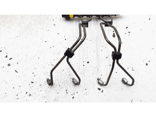 Топливная рампа 9654592680   Citroen C3 Picasso  