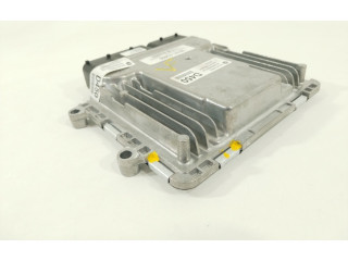 Блок управления двигателя 3910003923, A3C0777800001 KIA Niro