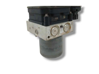 Блок АБС 31445741, 0265258341 Volvo XC40 - года