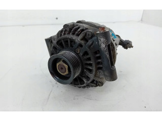 Генератор       Chrysler Neon II  2000 - 2005 года   