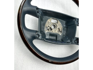 Руль Volkswagen Phaeton  2002 - 2016 года       