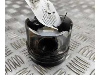 Píst 07L107065K Audi A6 S6 C6 4F CDYA