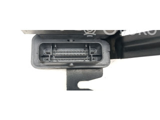 Блок управления АБС 476605492R Dacia Sandero