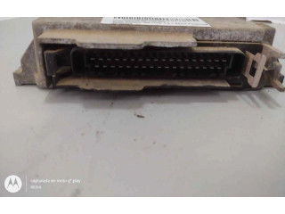 Řídící jednotka 46555916 Alfa Romeo 166